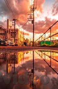 91精品国产综合久久麻豆-91精品国产综合久久麻豆，多元化之下的内容消费探讨