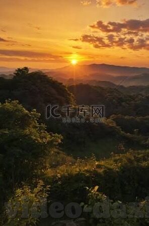 91麻豆网站在线观看-以正当方式丰富生活，远离色情内容的重要性