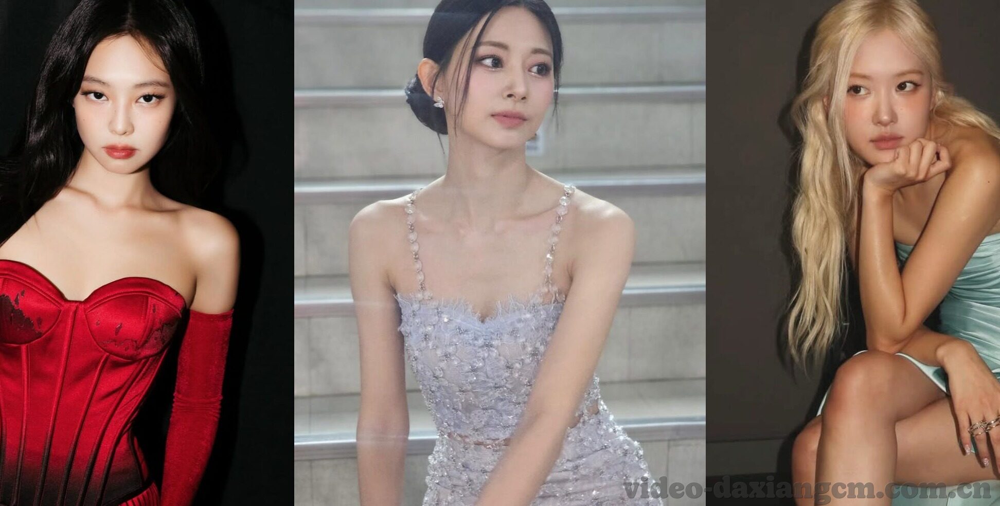 91麻豆种子-守护绿色网络净土，理性审视网络内容对青少年身心健康的影响