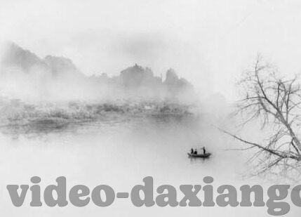 超清无码Av在线播放麻豆-漫步在高清影音的梦幻之路，麻豆影视的视界探索