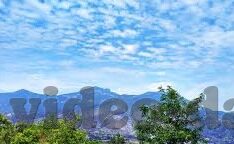 成人精品国产亚洲av麻豆-成年世界里的微妙画卷—— 成人精品国产影视的多元视角