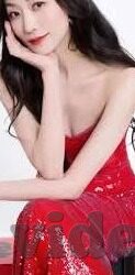成人女人看片免费视频放人-成人世界，探索与界限