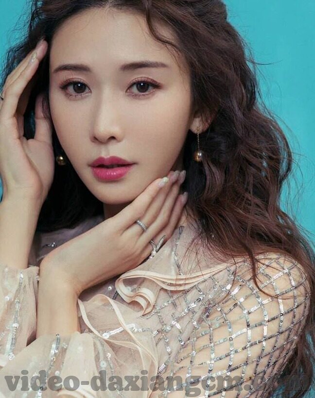 大象传媒在线果冻天美-大象传媒在线果冻天美的艺术与创意探索