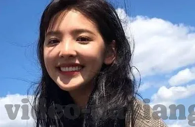 国产麻豆传媒在线观看-国产麻豆传媒公司的自检之路，坚守底线，重获信赖