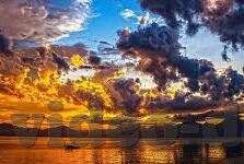 果冻传媒张芸熙视频网-探索网络内容与公众认知的边界，果冻传媒张芸熙视频网现象剖析