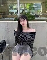 后入人妻在线-后入人妻在线的迷思与现实，网络世界的情感误区