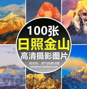 久久精品亚洲麻豆av一区二区-亚洲麻豆的精彩世界，一区二区的奥秘与探索