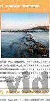 久久久精品人妻一区二区三区蜜桃-品味生活之选——久久久精品人妻系列，一区二区三区的蜜桃盛宴