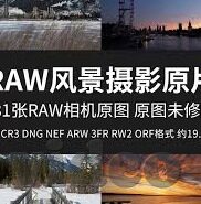 麻豆av在线社-探索网络世界的便利性与边界，对麻豆av在线社的深入思考