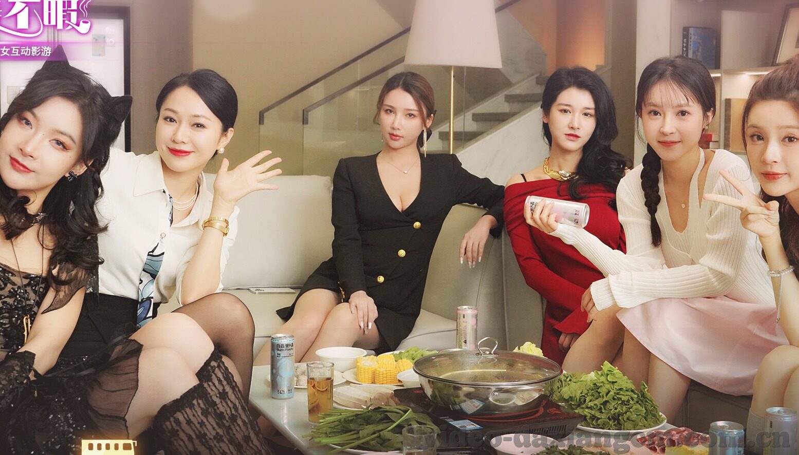 麻豆短视频传媒App下载-探索麻豆短视频传媒，创意与娱乐的完美交融