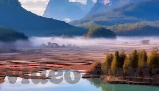 麻豆经济app能约吗-麻豆经济app: 现实与想象的交汇点