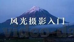 麻豆经济模特app官方-麻豆经济模特app， 塑造全球时尚前沿的数字化平台