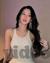 麻豆视频网站app-麻豆视频，网络文化新视界与年轻人的数字娱乐选择