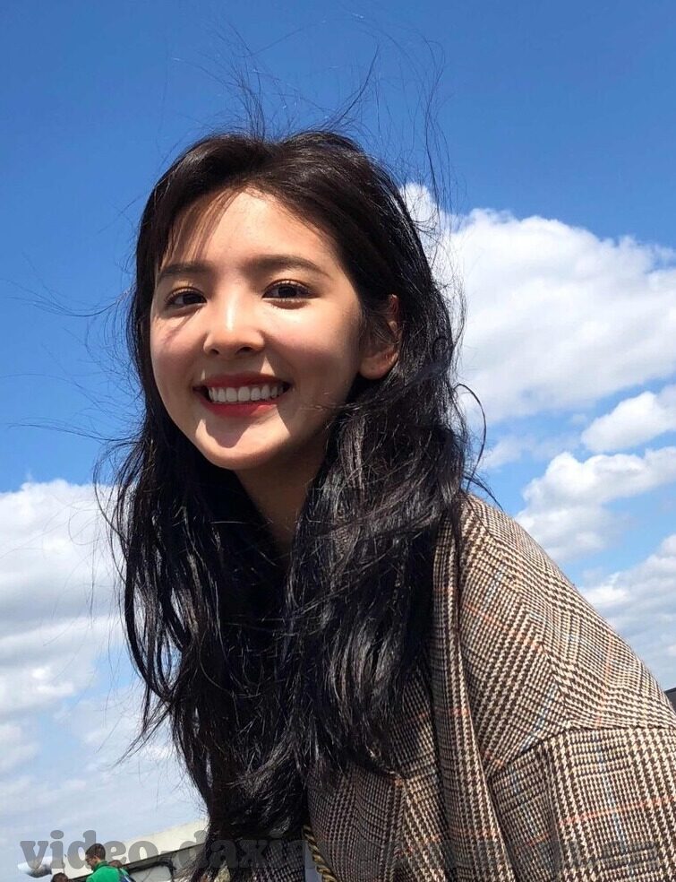 欧美日韩成人av欧美-成人内容与文化多样性，全球视角下的艺术与表达