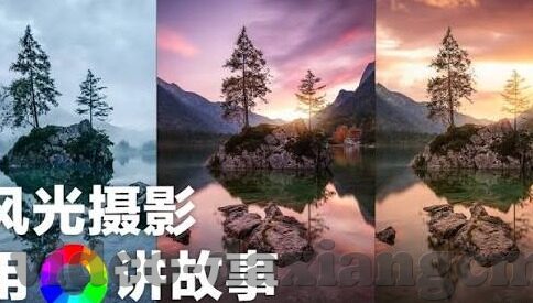 日韩av一区在线-日韩AV一区在线，网络文化与隐私边界的探讨