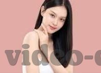 糖心视频APP下载-解锁娱乐新体验，糖心视频APP的下载指南