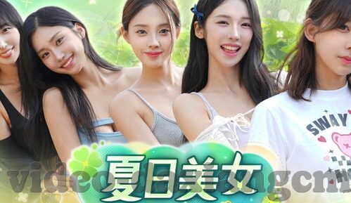 糖心vlog下-糖心Vlog，一场关于生活细节的艺术性展露