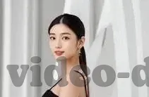 天美果冻传媒在线-探索天美果冻传媒在线，数字时代下的文化与娱乐新风尚