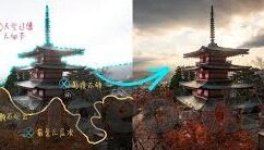 五月天麻豆av-五月天与音乐梦想的法式浪漫——麻豆小镇的旋律之旅