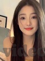 www国产精品人妻-探索国产精品人妻的多元魅力