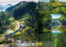 xxxxx麻豆免费视频-深度观影体验，XXXXX麻豆免费视频的丰富内容与独特视角