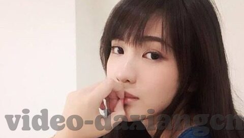 亚洲av片一区二区三区麻豆-可以是亚洲电影的市场与文化影响——分区视角下的麻豆现象剖析