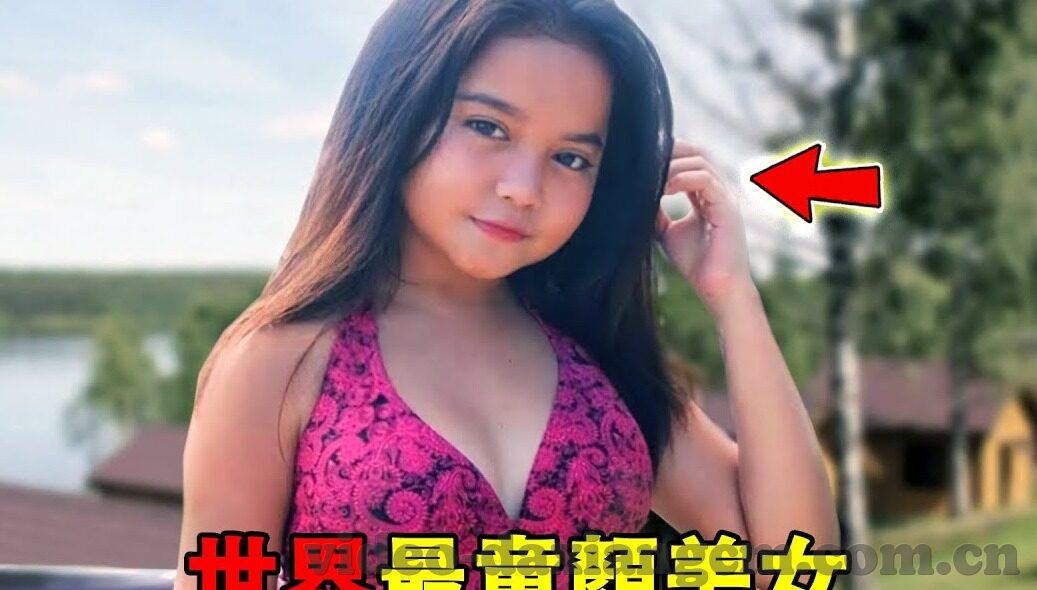 有没有糖心vlog破解版-重在体验，无须追求破解版的Vlog乐趣